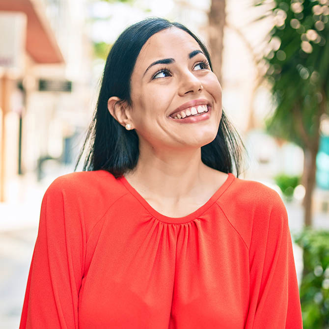 Change Your Look & Your Life With a Smile Makeover in Concord, NH