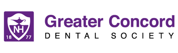 Greater-Concord-Dental-Society-Color-Horizontal-Logo-600x180