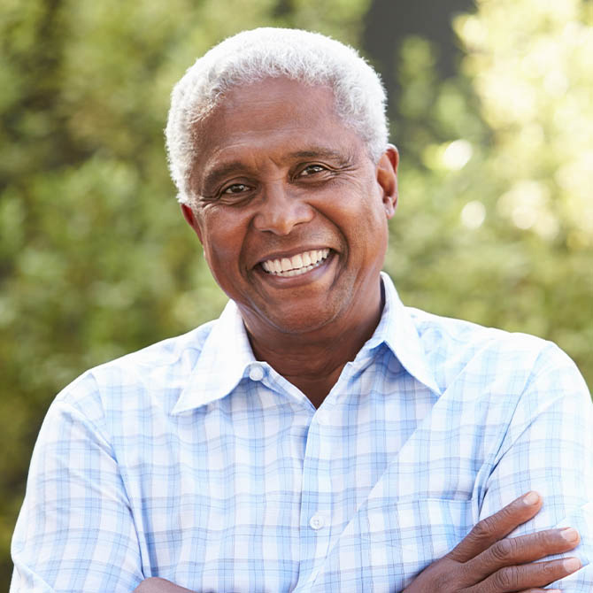 Achieve Your Best Smile with a Restorative Dentist in Concord
