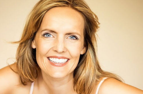 Your Basic Guide to Tooth Repair