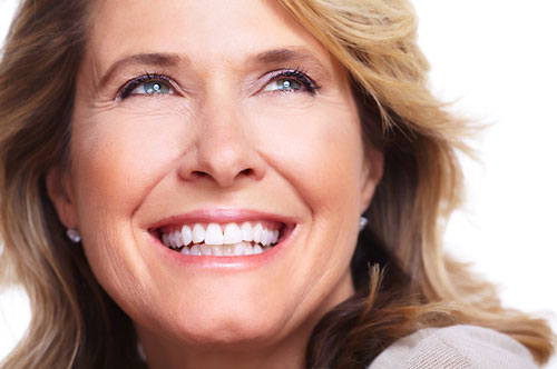5 Smart Reasons to Get Full-Arch Dental Implants at Riverview Dental Associates