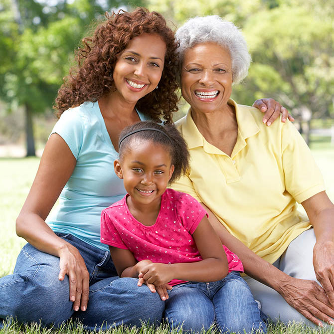 Hydration & Oral Health: Why Summer Water Intake Is Critical for Your Smile